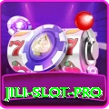 jili slot - Supreme Edition v2.2.3