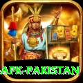 jili slots apk pakistan Apps (Tools & Injectors) VIP v1.7.8
