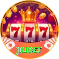 jilibet Turbo Pro v2.6.9