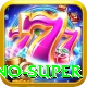 Jilievo Live Casino Super