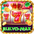 Jilievo Deluxe - Free Download