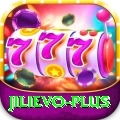 jilievo Turbo v3.6.8