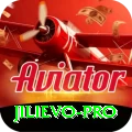 jilievo Deluxe Pro v4.1.2