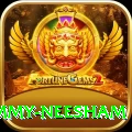 jimmy neesham Games (Casino & Earning) Premium v4.1.9