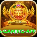 JJ804 Mega Gaming App
