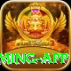 JJ804 Mega Gaming App