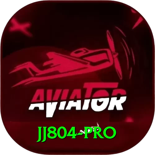 jj804 Games (Casino & Earning) Master v1.5.1 - 2