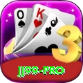 jj99 Premium - Win Real PKR