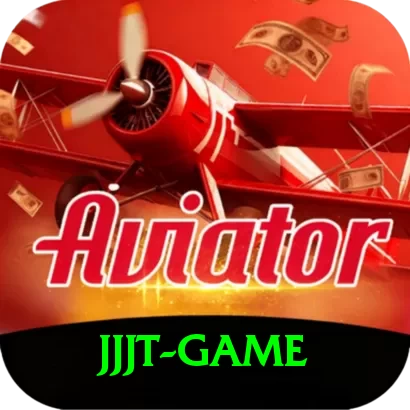 JJJT Game Games (Casino & Earning) Master v1.9.3 - 2
