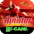 JJJT Game Games (Casino & Earning) Master v1.9.3