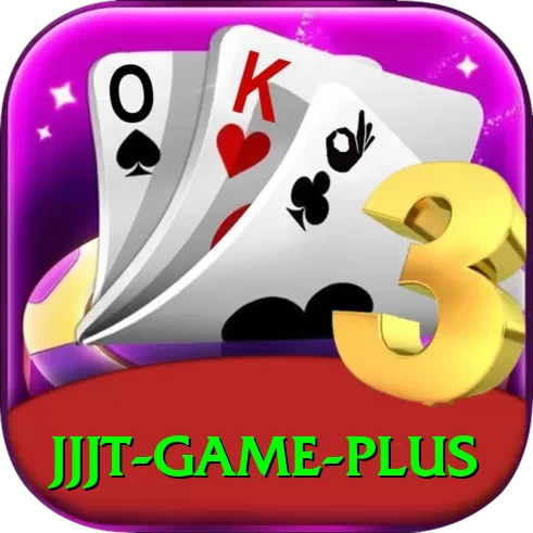 JJJT Game - Premium v2.3.2 - 2