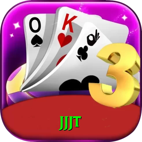 jjjt Games (Casino & Earning) Plus vv5.9.6 - 2