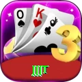 jjjt Games (Casino & Earning) Plus vv5.9.6