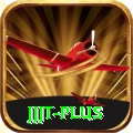 jjjt Pro1 v5.4.8