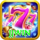JJwin Apps (Tools & Injectors) Master vv1.1.5