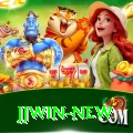 JJwin Jackpot Pro v5.5.7