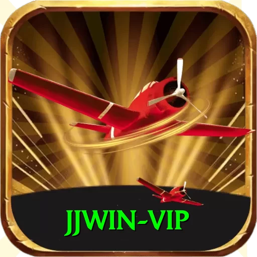 jjwin - VIP VIP - 2