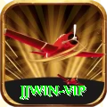 jjwin - VIP VIP