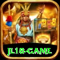 JL18 Game Gold Pro v4.1.2