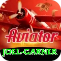 joel garner Apps (Tools & Injectors) Ultimate v5.8.4