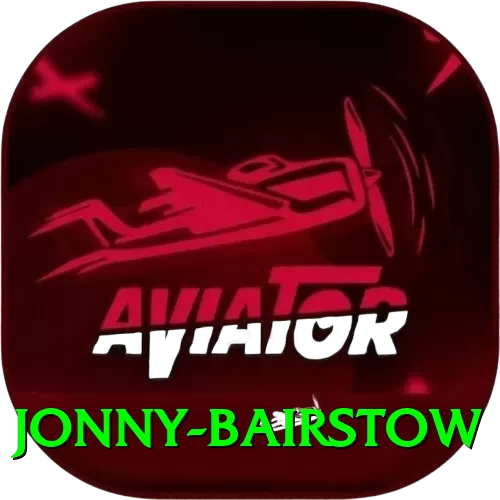 jonny bairstow Games (Casino & Earning) Elite v5.2.6 - 2