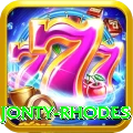 jonty rhodes Turbo Pro v4.7.9