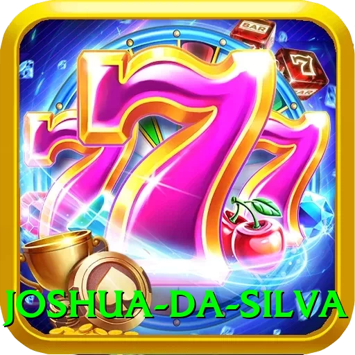 joshua da silva Gold v5.7.6 - 2