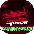jp duminy Ultimate - Free Download