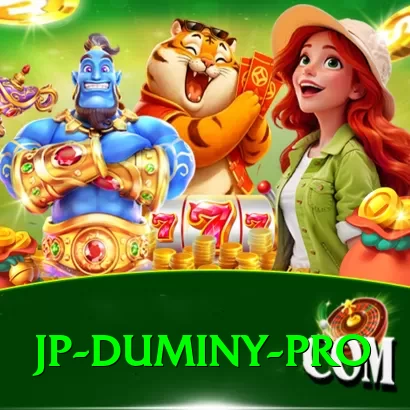 jp duminy Live Gold v2.8.8 - 2