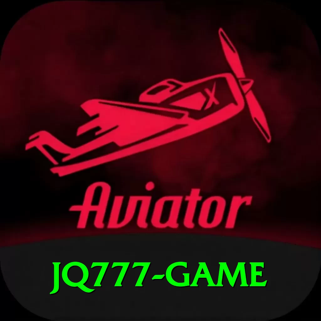 jq777 game Pro v1.1.1 - 2