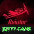 jq777 game Pro v1.1.1