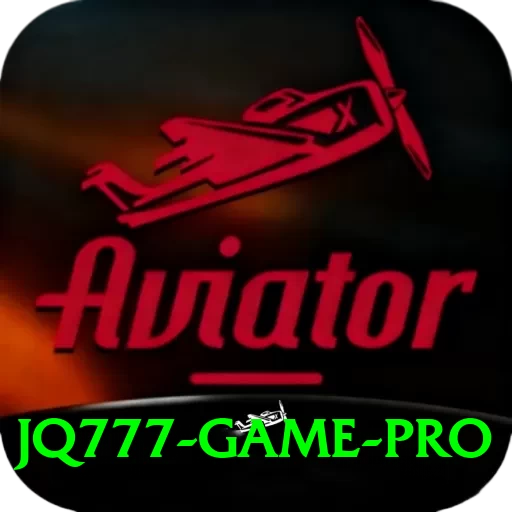 JQ777 Game Premium Plus v5.4.6 - 2