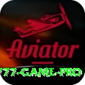JQ777 Game Premium Plus v5.4.6