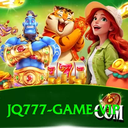 jq777 game Slots Ultimate v5.9.6 - 2