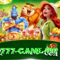 jq777 game Slots Ultimate v5.9.6