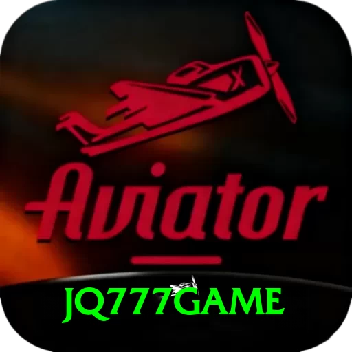 jq777game Master v3.8.2 - 2