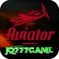 jq777game Master v3.8.2