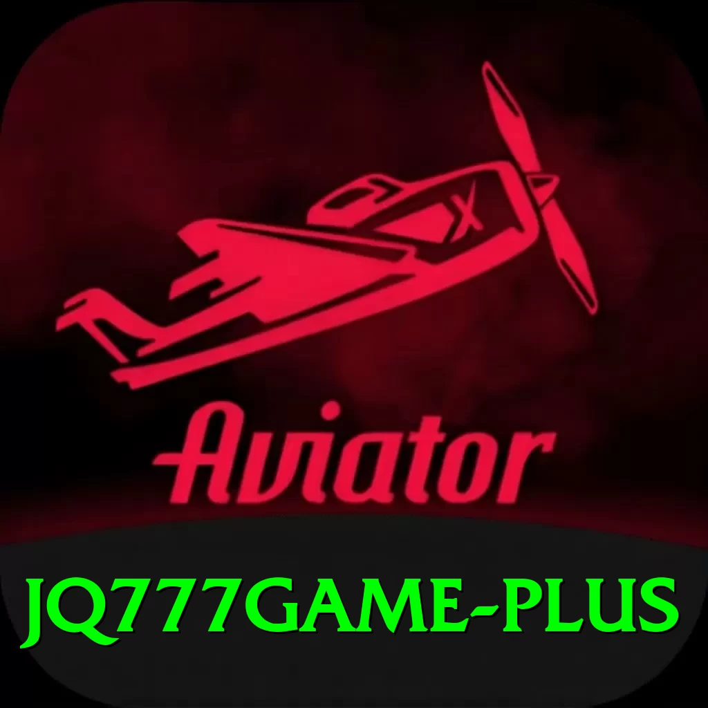 jq777game Ultimate Pro v5.9.3 - 2
