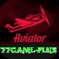 jq777game Ultimate Pro v5.9.3