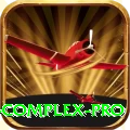 jsca international stadium complex King APK v1.7.5