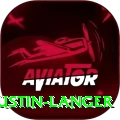 justin langer Pro Max v2.9.2