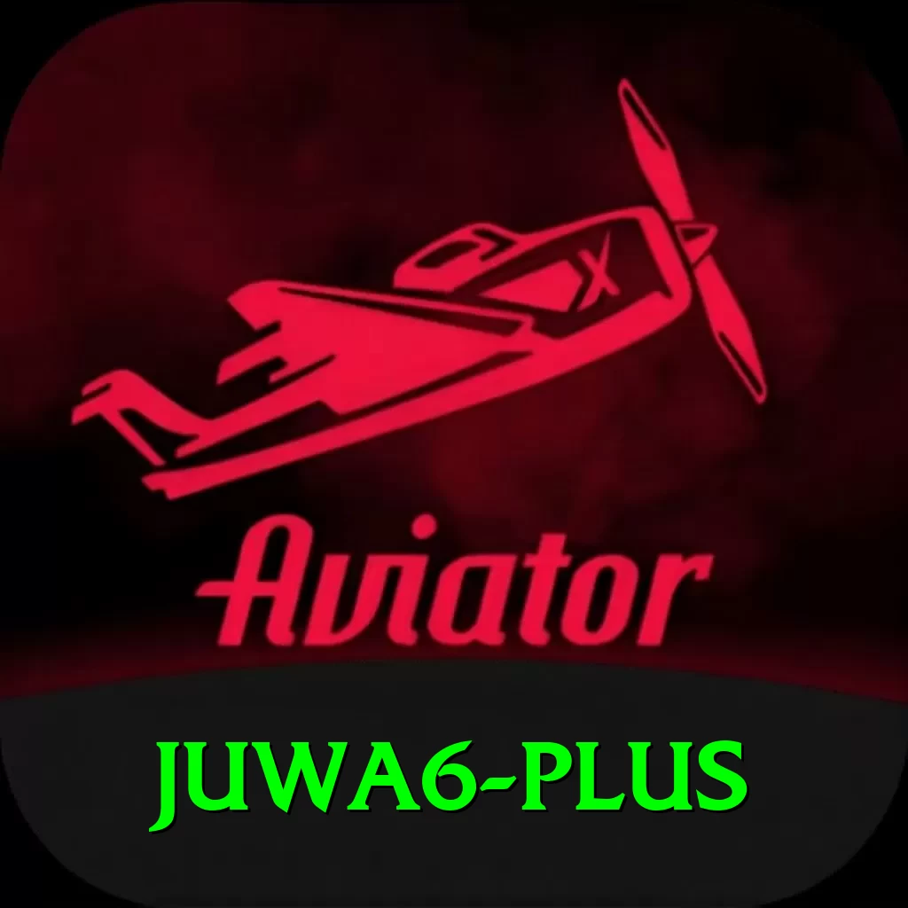 juwa6 Gold Edition v1.2.2 - 2