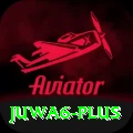 juwa6 Gold Edition v1.2.2