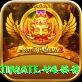 Juwa6 Ultimate v4.8.9