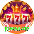 juwa6 Deluxe - Free Download