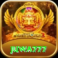 juwa777 Apps (Tools & Injectors) Elite v2.0.8