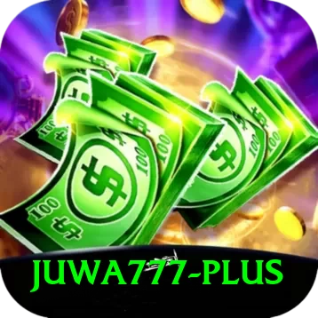 juwa777 Casino Prime v4.3.0 - 2