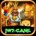 JW7 Game Apps (Tools & Injectors) Master v3.3.2