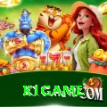 k1game Premium v2.9.7