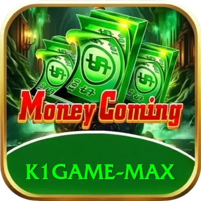 k1game Casino Official v5.8.1 - 2